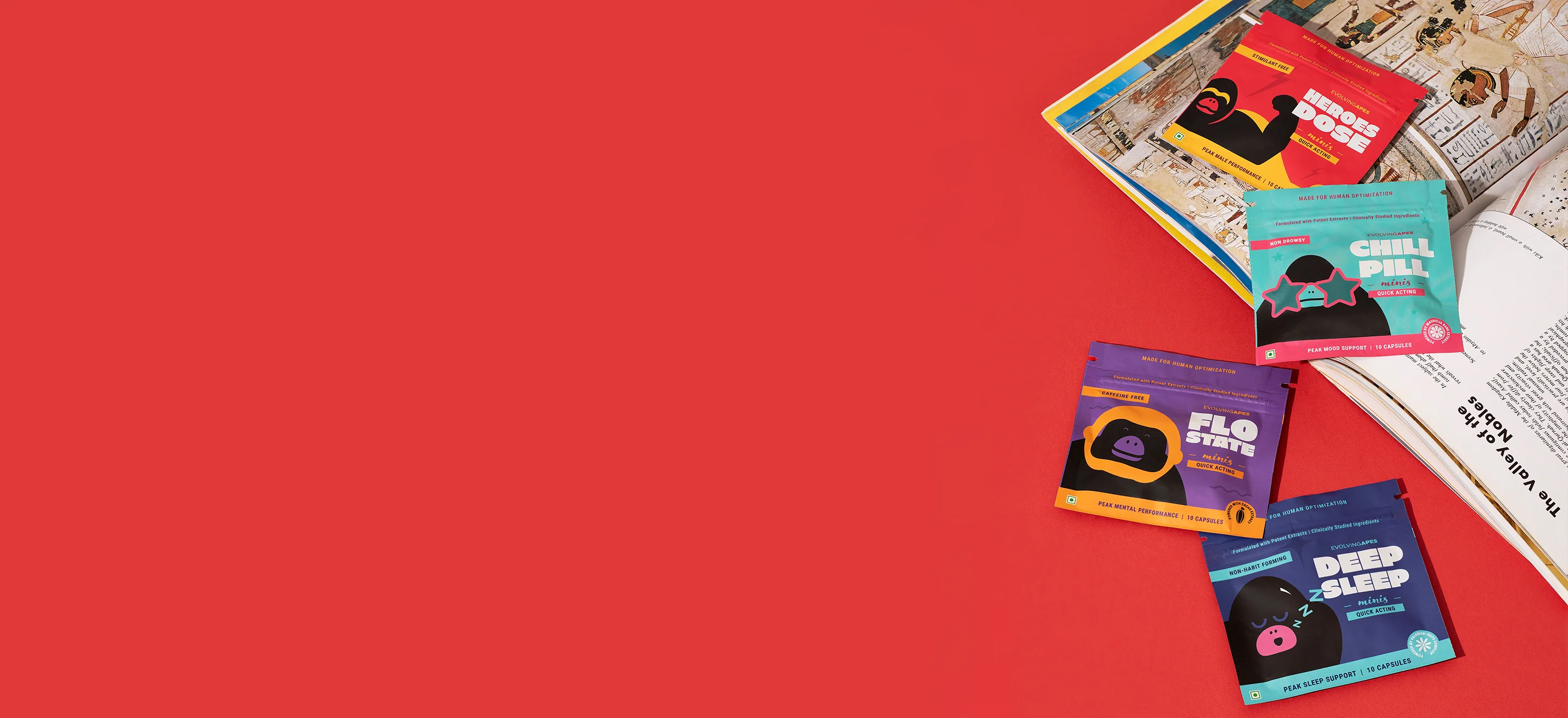 Welcome to Our Store