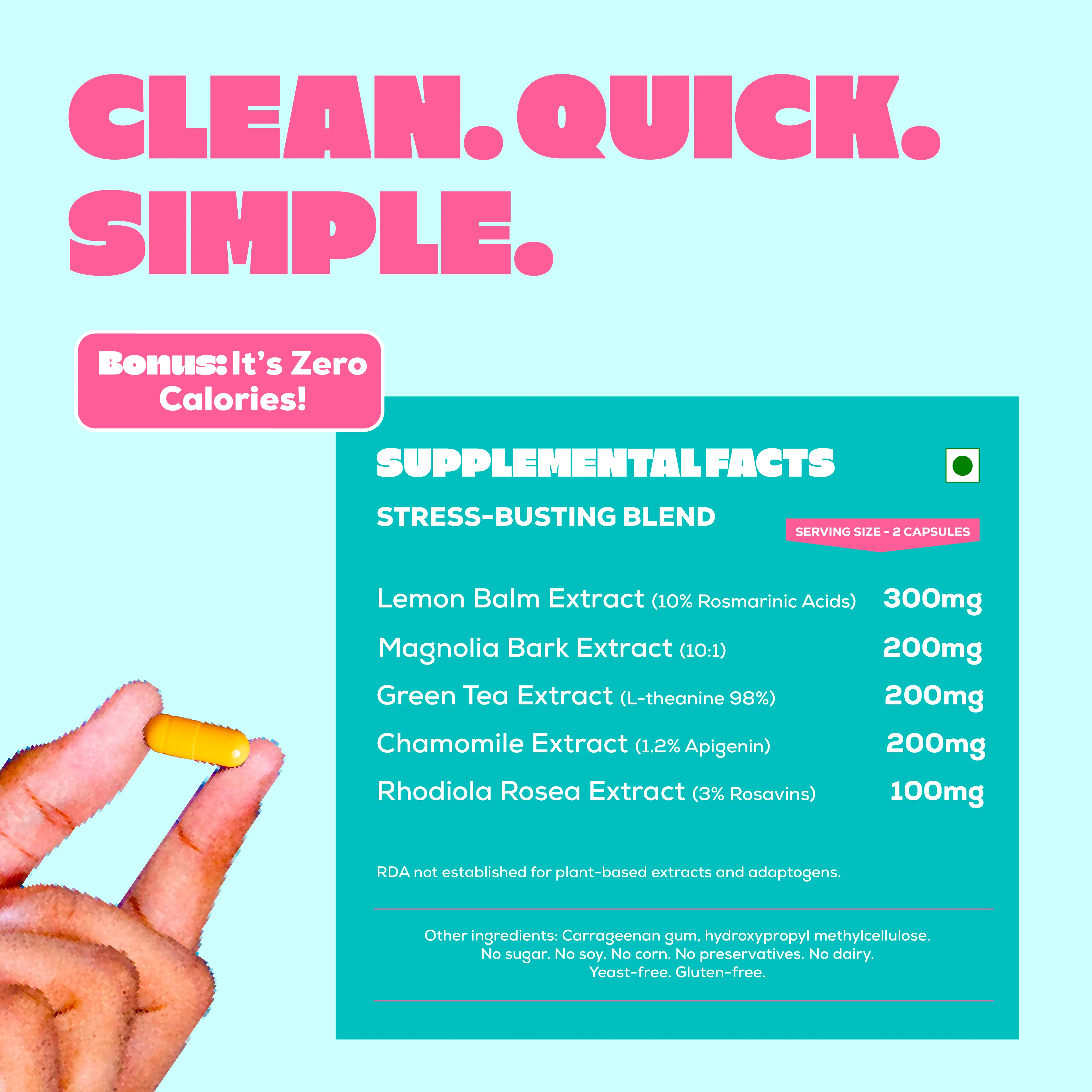 CHILL PILL - Image 10