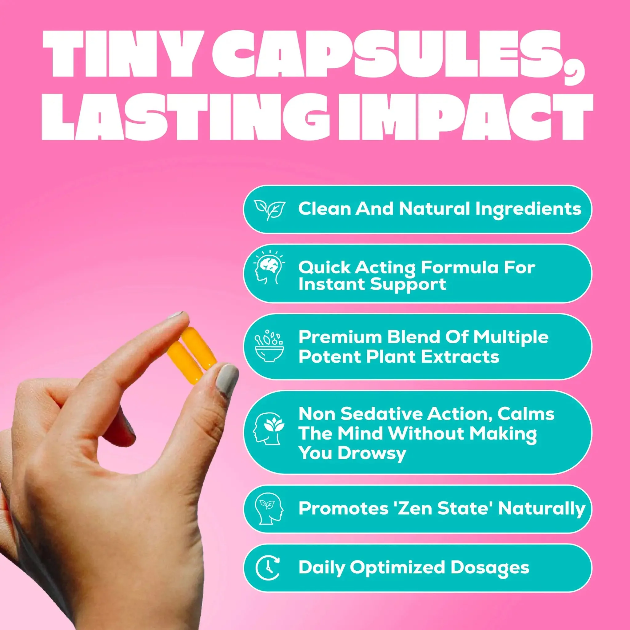 CHILL PILL - Image 5