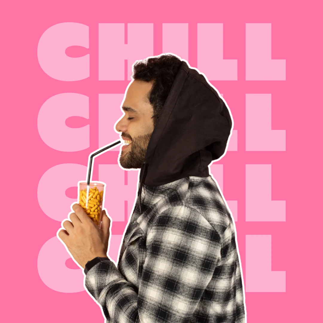 CHILL PILL - Image 8