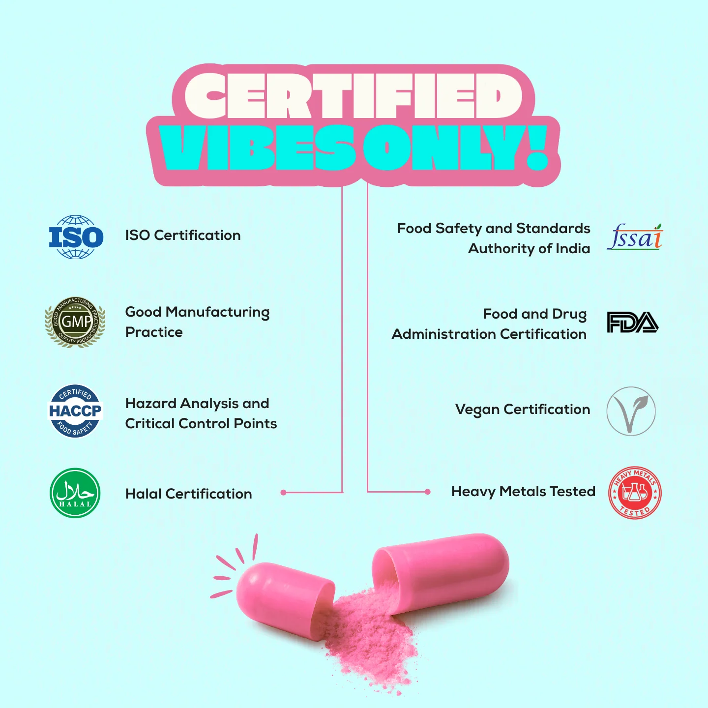 CHILL PILL - Image 9