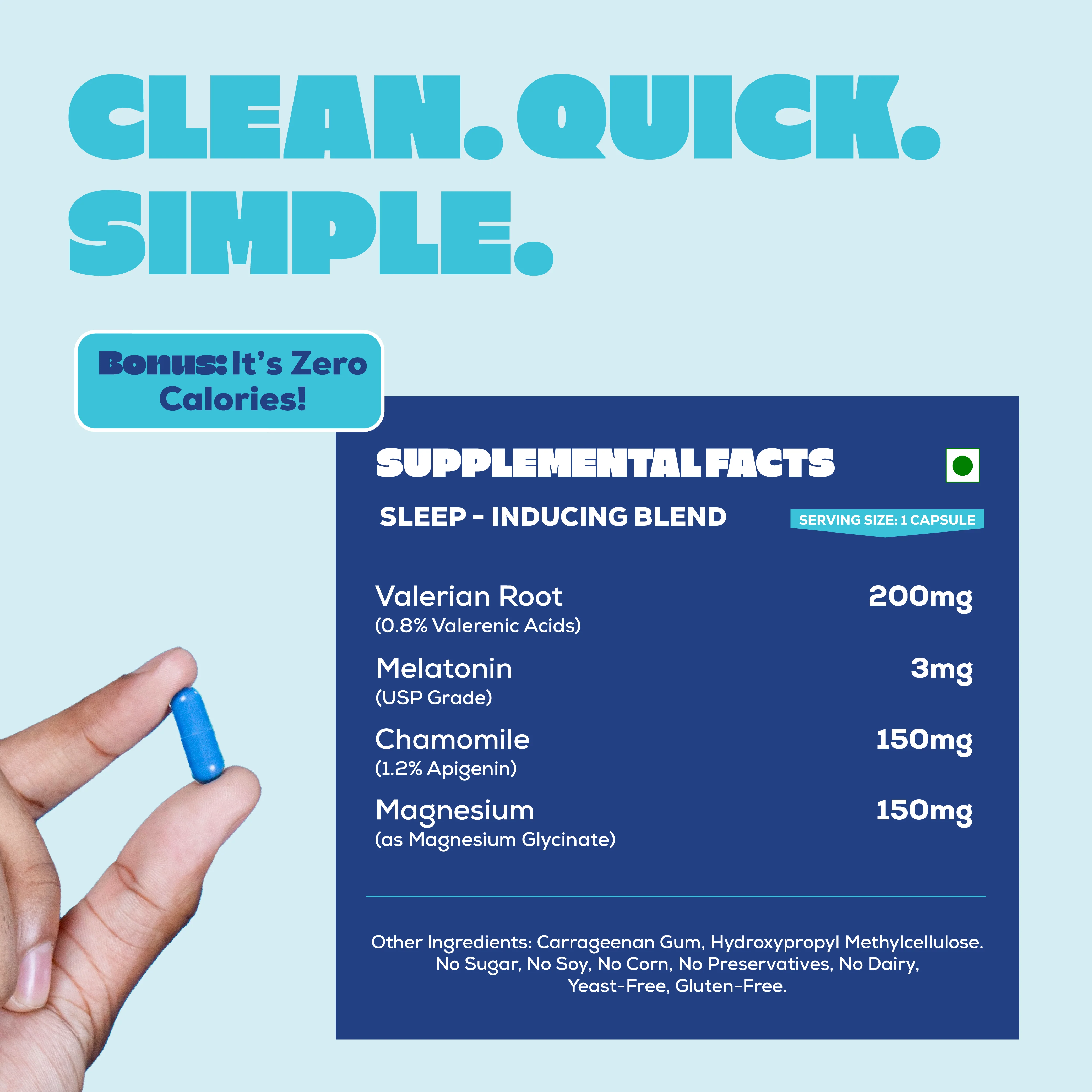 DEEP SLEEP - Image 10