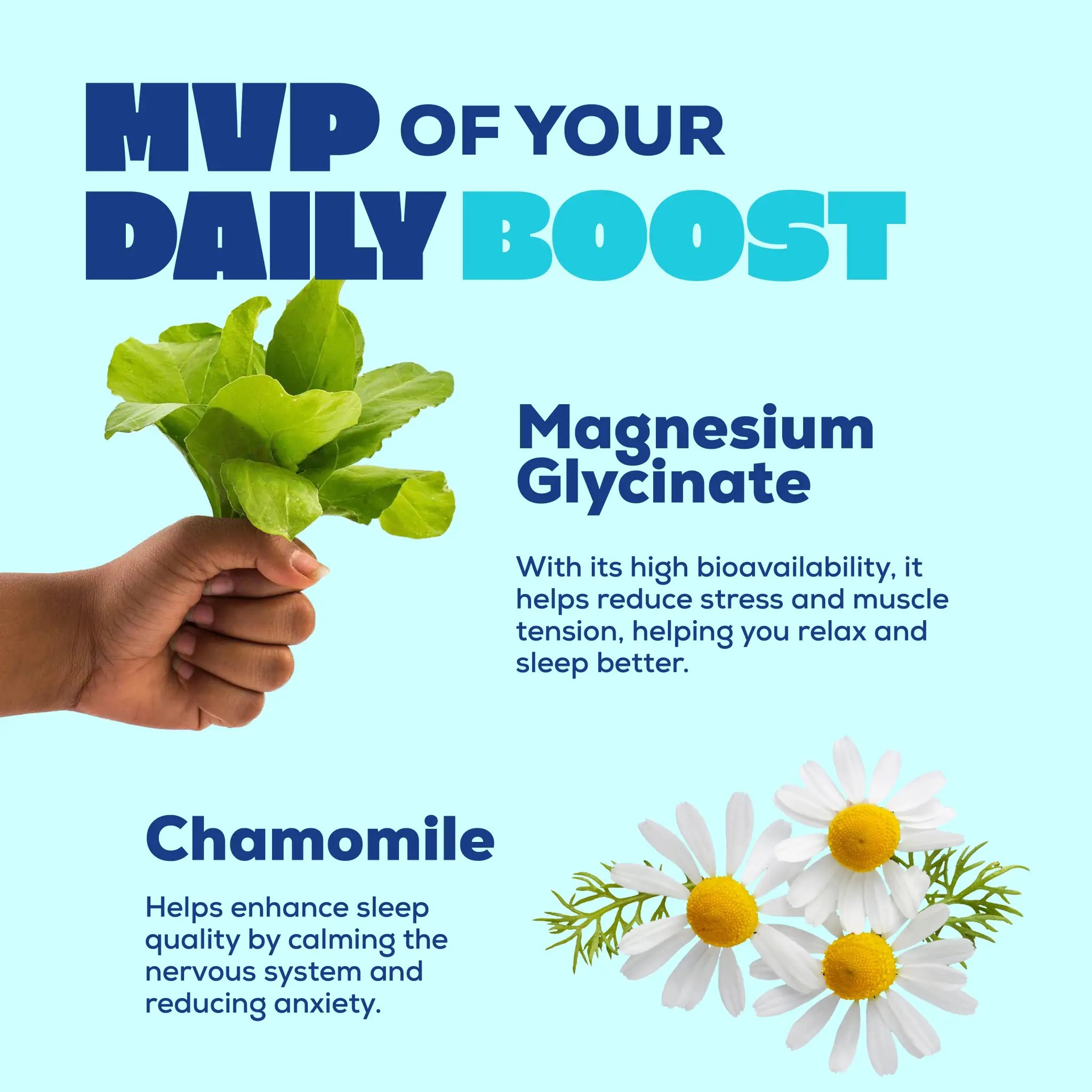 DEEP SLEEP - Image 4