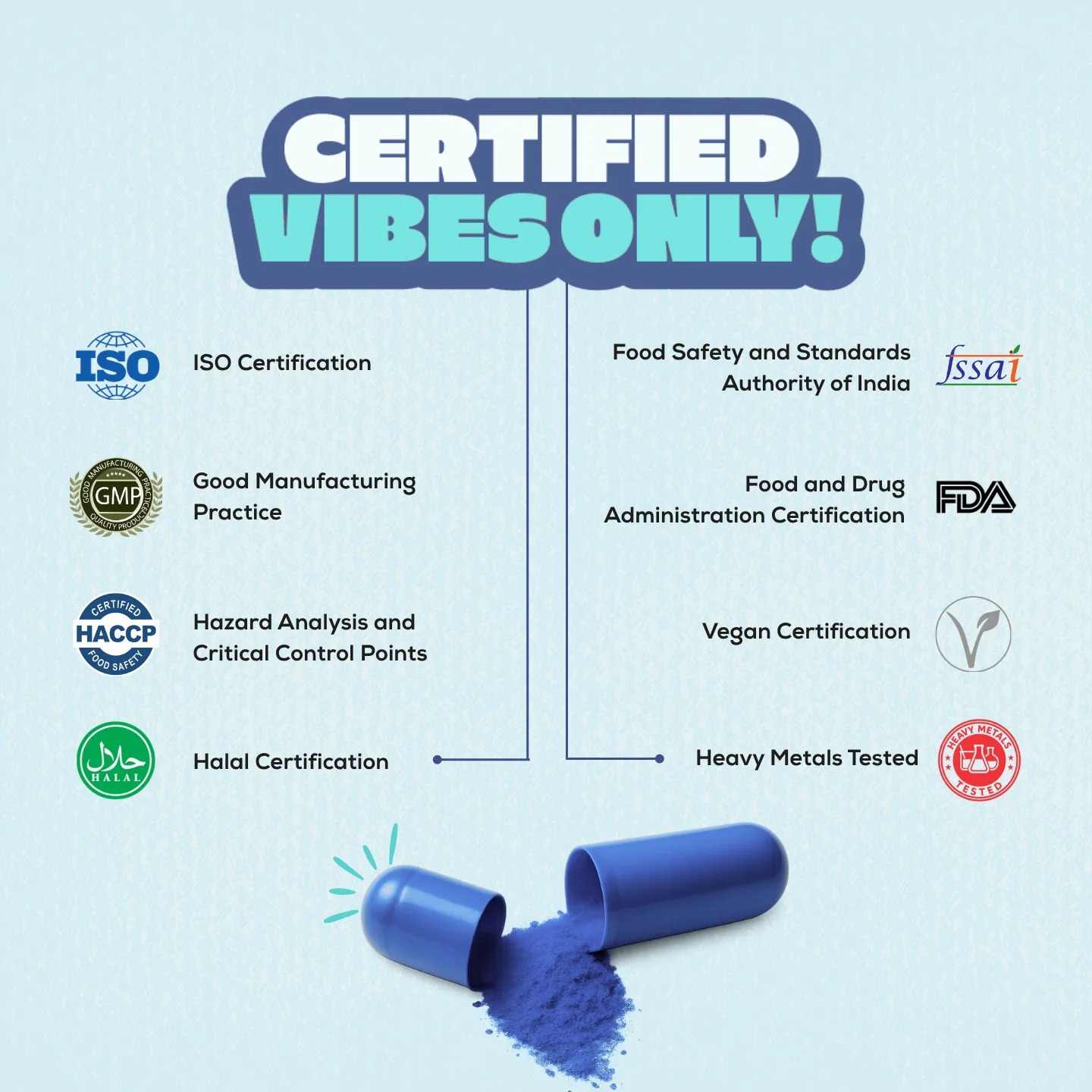 DEEP SLEEP - Image 9