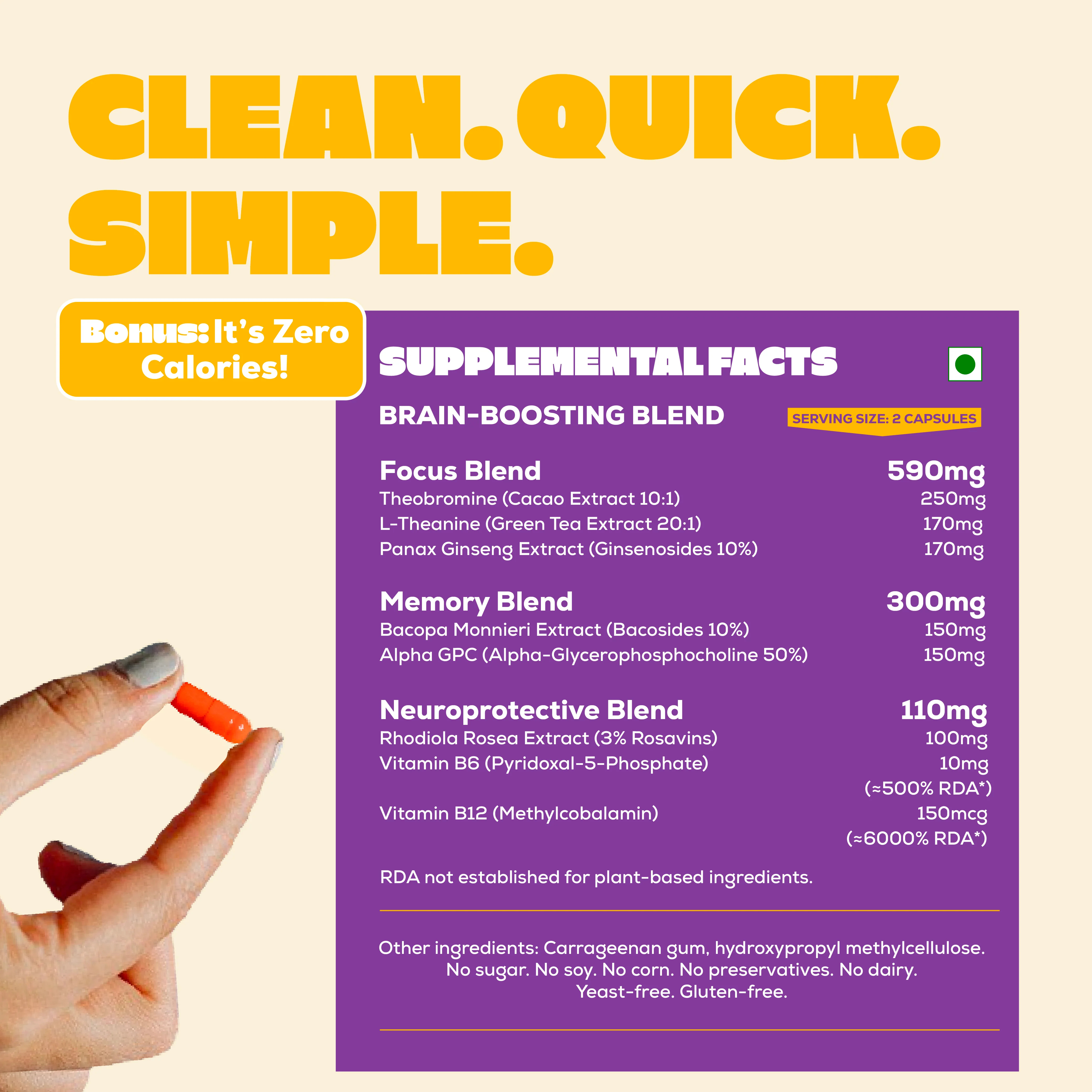 FLO STATE - Image 11