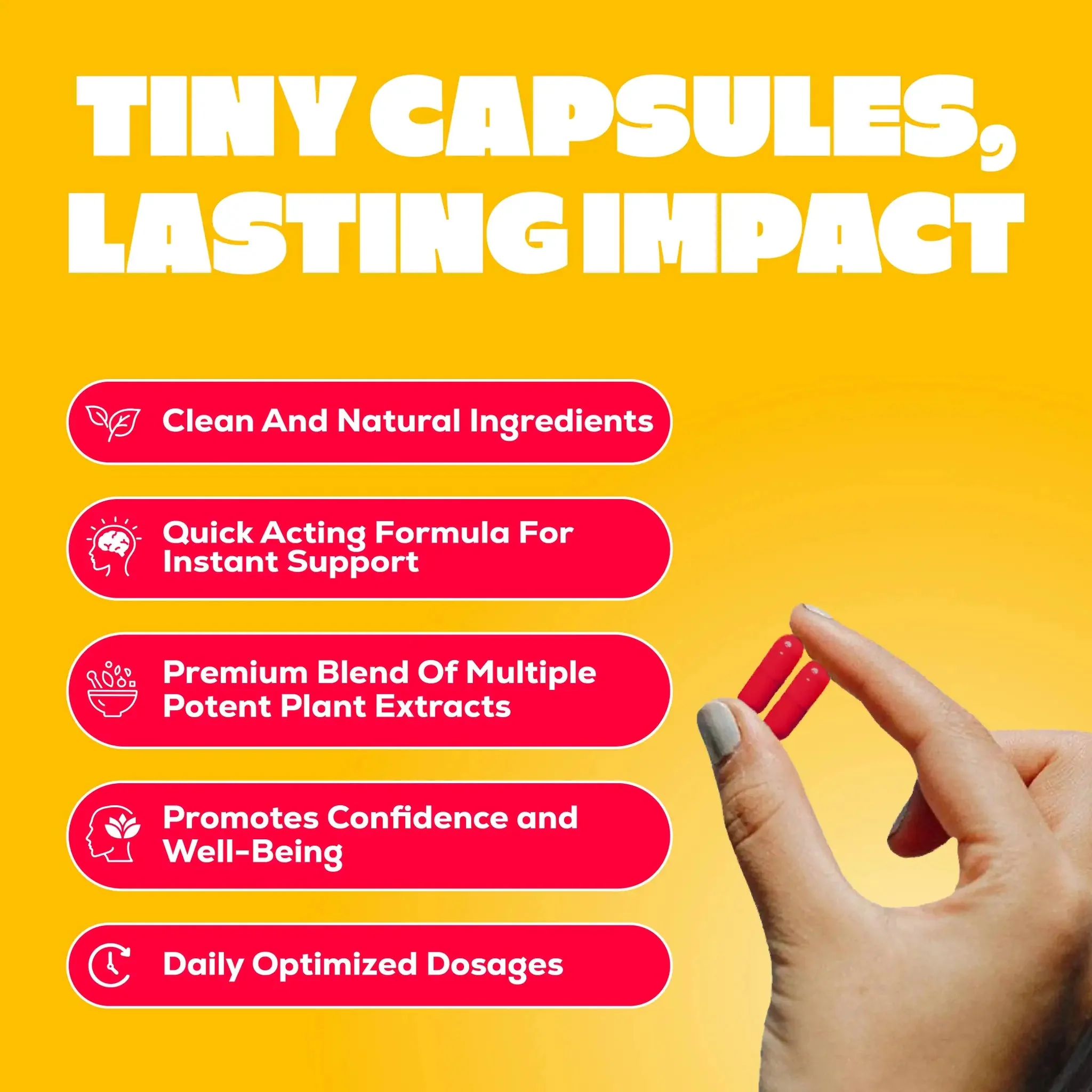 HEROES DOSE - Image 5