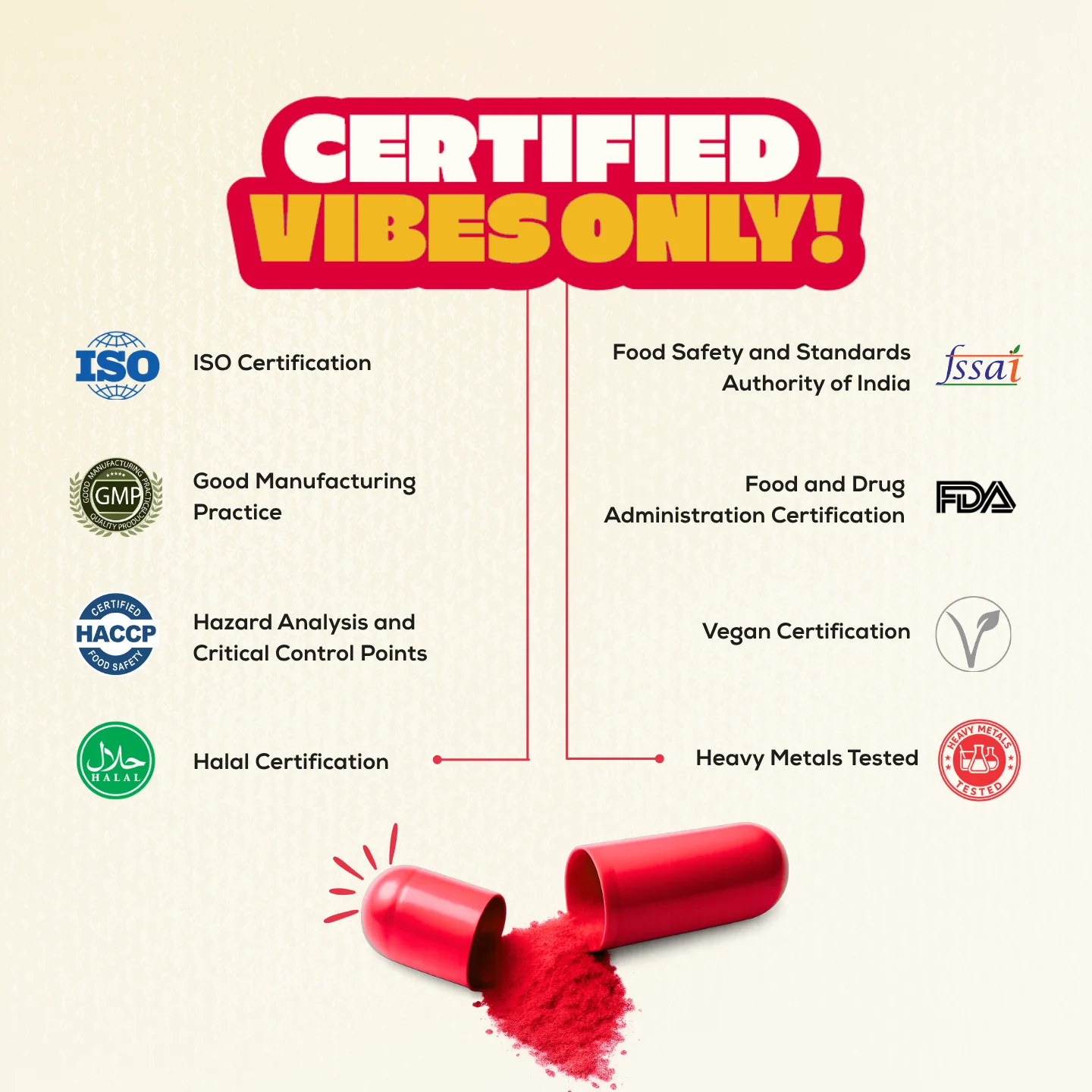 HEROES DOSE - Image 8