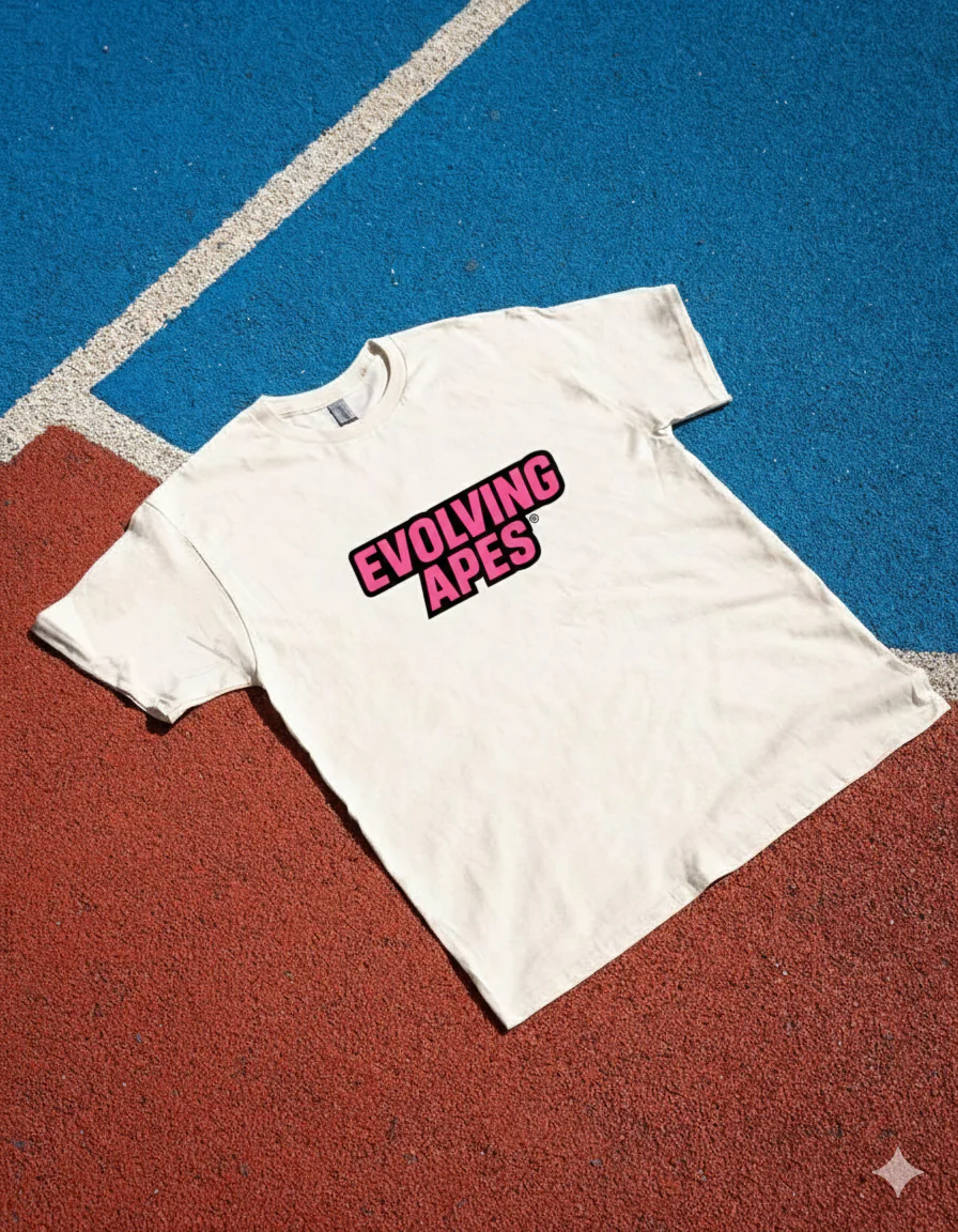 POWERPUFF APES - Image 3