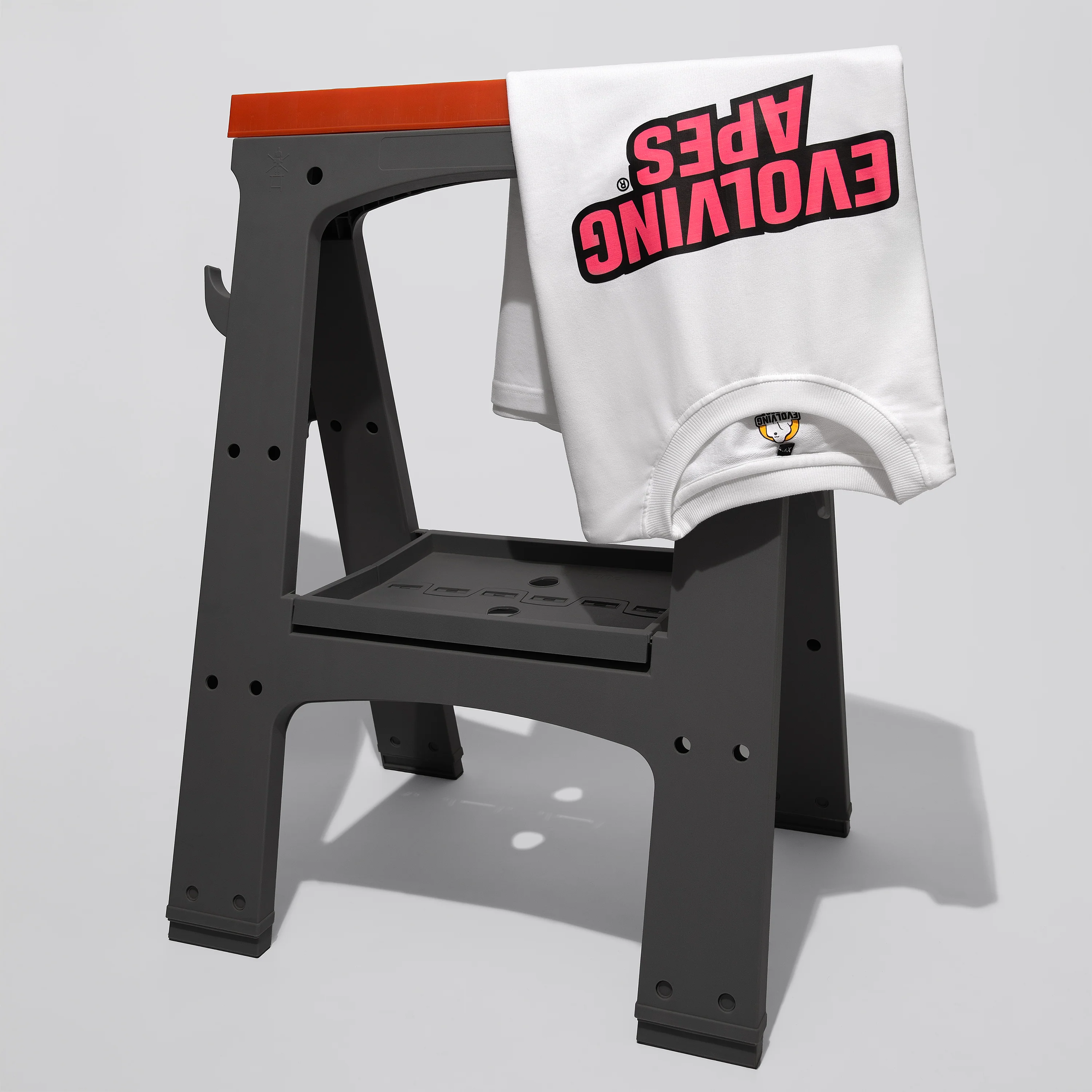 POWERPUFF APES - Image 4