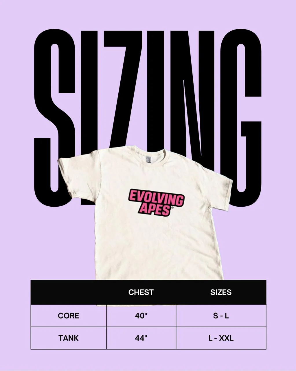 CONTRABAND - Image 6