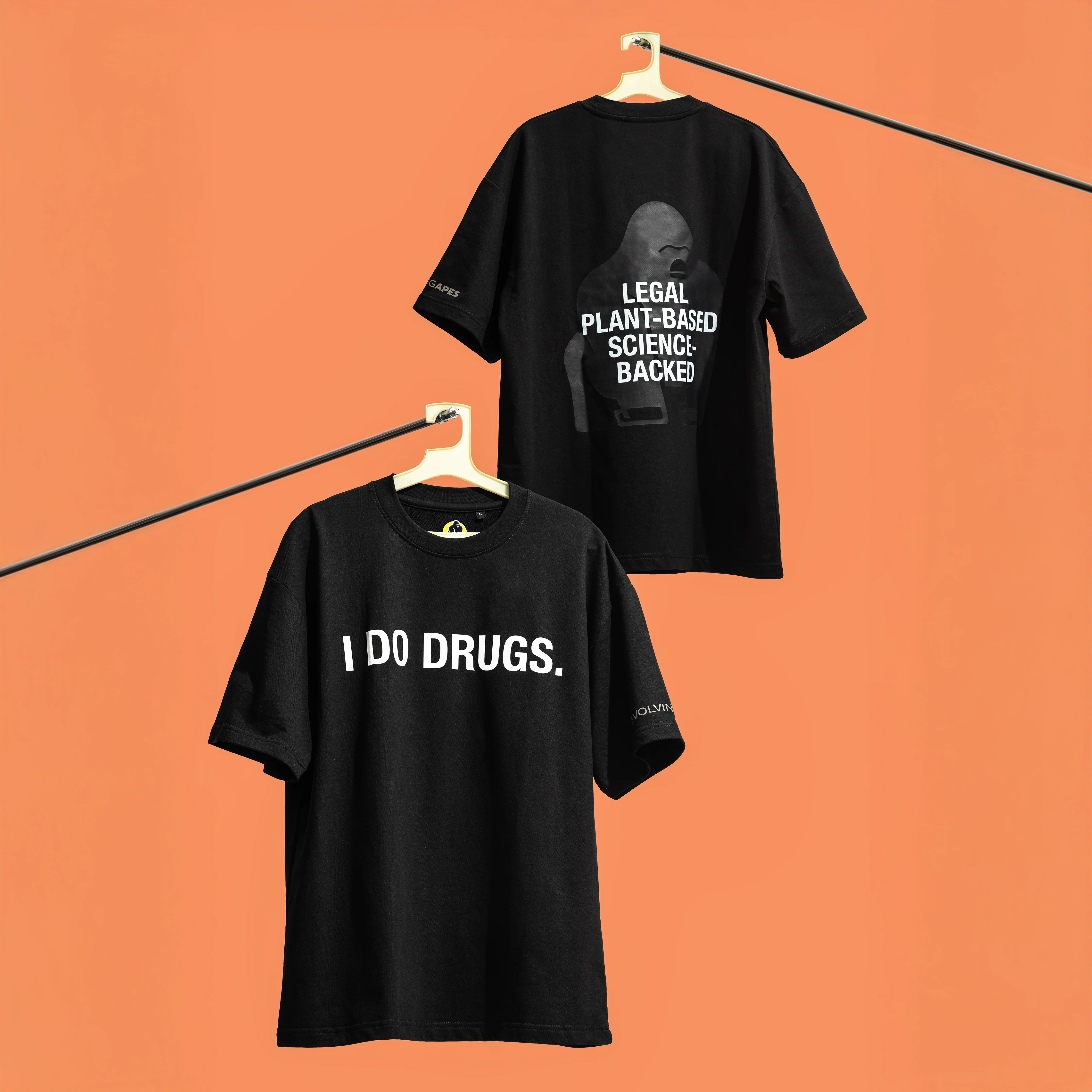 CONTRABAND - Image 5